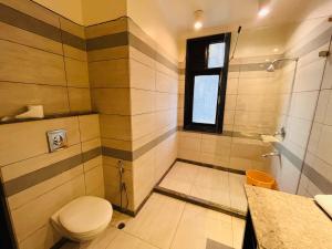 The South Manor Residency Near AIIMS Hospital New Delhi