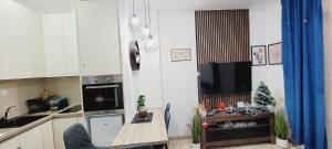 Apartman Royal