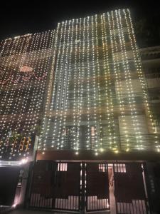 The South Manor Residency Near AIIMS Hospital New Delhi