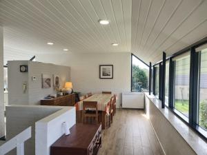 Villa Noordzeedreef ref 317