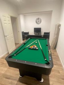 Groby Heights by Nestura