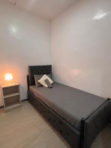 Pasay Transient Rooms