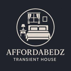 Pasay Transient Rooms