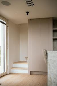 Mase waterunits 6 & 7