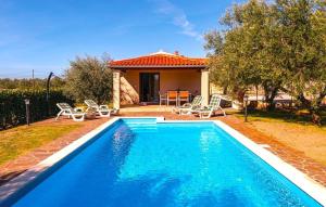 Villa Greta by Villas Guide