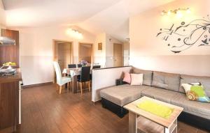 Villa Greta by Villas Guide