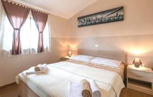 Villa Greta by Villas Guide