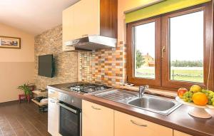 Villa Greta by Villas Guide