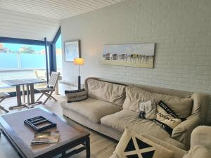 Villa Noordzeedreef ref 317