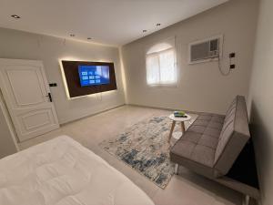 comfortable hotel Jeddah