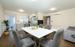 Apartman Lucija - Vodnjan by Villas Guide