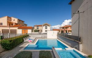 Apartman Lucija - Vodnjan by Villas Guide