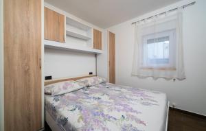 Apartman Lucija - Vodnjan by Villas Guide