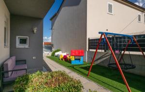 Apartman Lucija - Vodnjan by Villas Guide