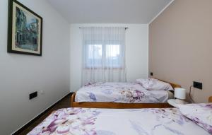 Apartman Lucija - Vodnjan by Villas Guide
