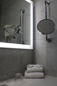 Domaine de la Forêt dOrient, Logis Hôtel, Restaurant, Spa et Golf