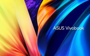 Yamawa Guesthouse Trang ยามาวา เกสเฮาส์