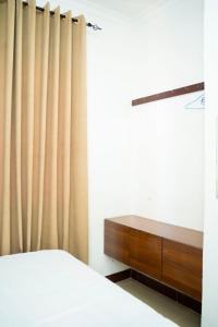 The Modern Nest - Alexa, Wi-Fi