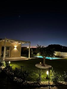 Villa Haven Brucoli