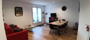 Notre Dame de Monts Entre mer et marais