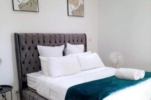 Sunset Bliss Paradise in Lilongwe