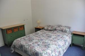 La bohème - Cottage Vue Mer à Saint-Valéry-en-Caux