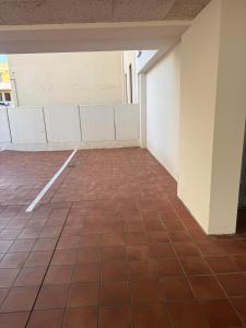 Black&White House img31