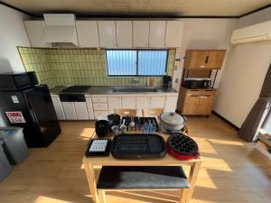 なぎさの宿 三重県津市観光アクセス良好長期滞在ok駐車場無料 Mie Suzuka Ise