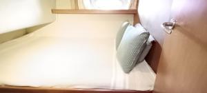 Apartamento en el mar