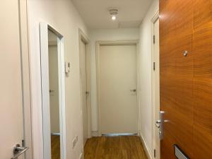 Wembley Modern luxury 1 Bed, 5mins to stadium