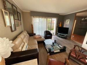 Agréable maison de ville proche centre ville