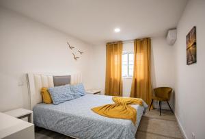 Cantinho a Sul II - Costa Nova