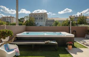 Kuca za odmor Hana by Villas Guide