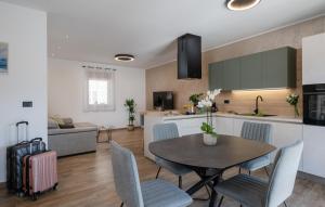 Kuca za odmor Hana by Villas Guide