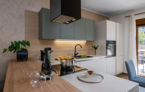 Kuca za odmor Hana by Villas Guide