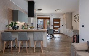 Kuca za odmor Hana by Villas Guide