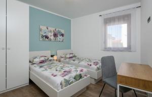 Kuca za odmor Hana by Villas Guide