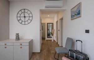 Kuca za odmor Hana by Villas Guide