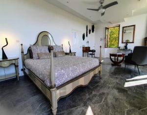 Les Hauts de Domme - Chambres dhôtes