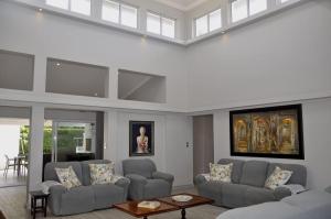 Glentana Luxury Haven