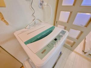 62 grand, 難波 心斎橋