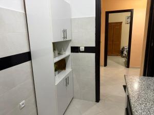 Appartement prés du grand Stade de Tanger