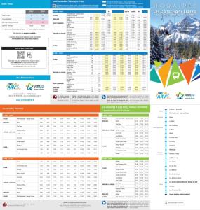 Studio 30m2 avec chambre