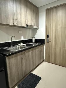 S Residences MOA by darpm