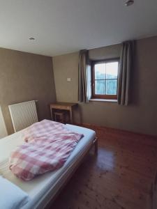 Apartment Panorama Val di Non