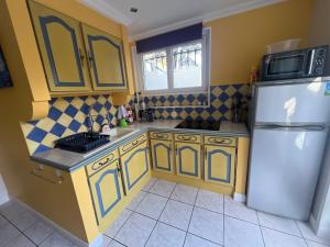 Location dans les Landes et le Pays basque