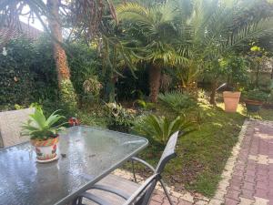 Location dans les Landes et le Pays basque