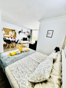 Apartamento Velero - Sailing Apartment