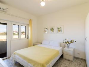 Apartment Cristina by Interhome