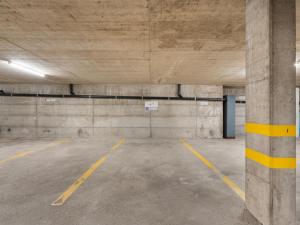 Apartment Les Faverges 11 by Interhome